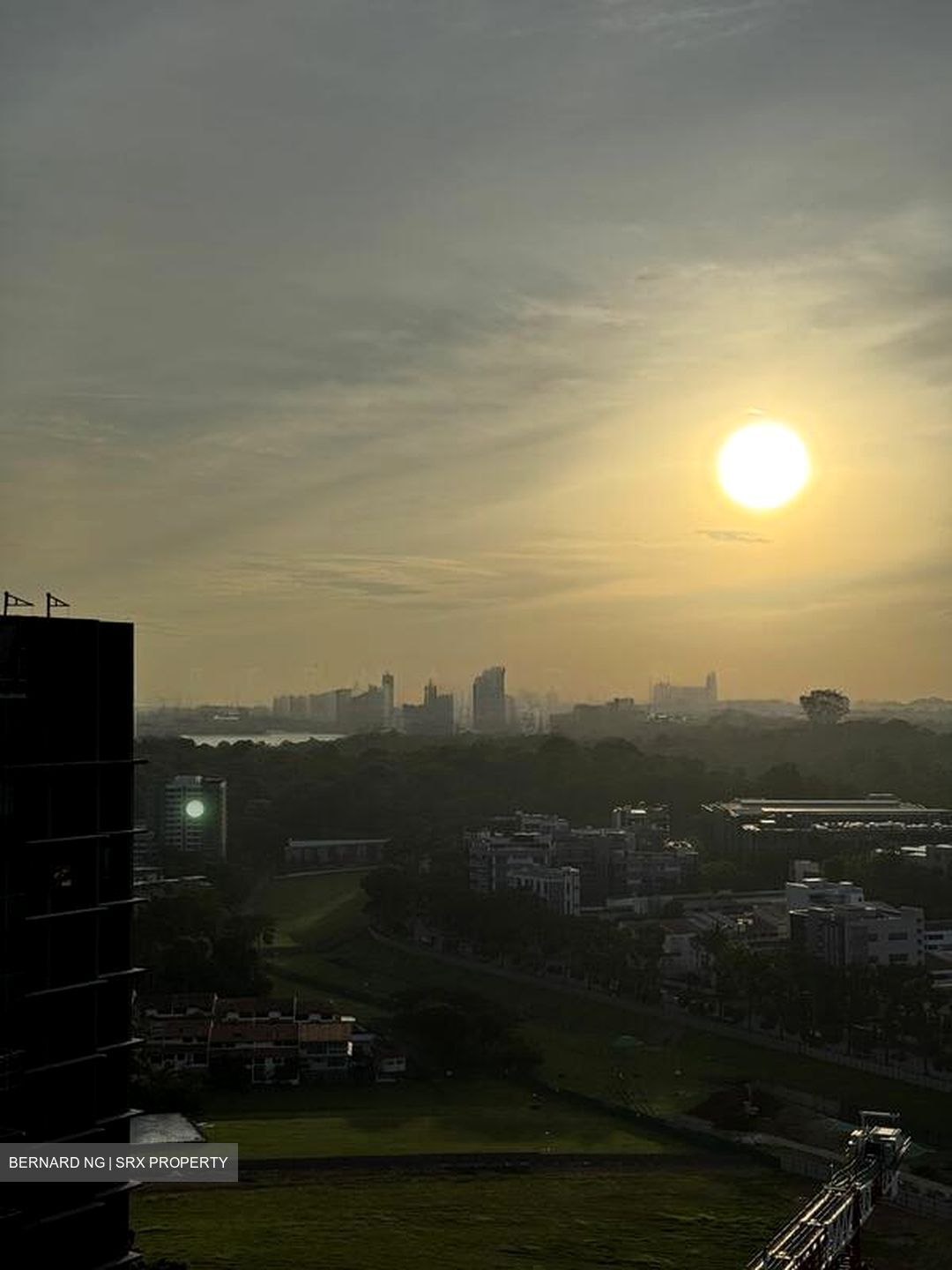 Saint Nicholas View (D20), Condominium #501917791